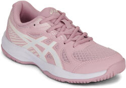 ASICS Tenis Fete UPCOURT 6 GS Asics roz 38