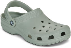 Crocs Saboti Femei CLASSIC Crocs Gri 45 / 46