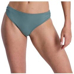 Roxy Essentials SD Hipster bikini bottom - Green (Agave Green)
