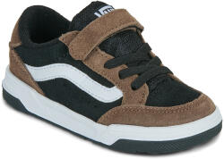 Vans Pantofi sport Casual Băieți Hylane V SKATER GREY/BLACK Vans Negru 24