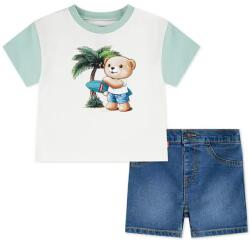 Levi's Levi´s ® 6EP708 set - White / Blue (Egret)