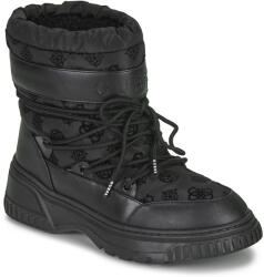 Guess Cizme de zapadă Femei DRERA Guess Negru 35