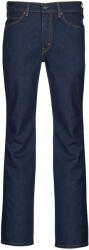 Levi's Jeans bootcut Bărbați 537 WESTERN BOOTCUT Levis albastru US 38 / 32 - spartoo - 461,60 RON