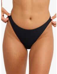 Roxy Island Moderate bikini bottom - Black (Anthracite)