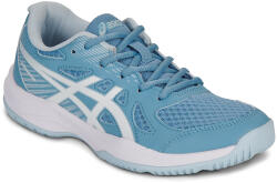ASICS Tenis Băieți UPCOURT 6 GS Asics albastru 36