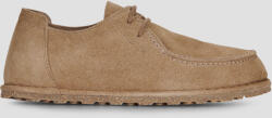 Birkenstock Mocasini Femei Utti Lace BIRKENSTOCK Bej 39