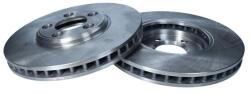 MAXGEAR Brzdový kotúč MAXGEAR 19-2541 (19-2541)