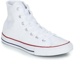 Converse Pantofi sport stil gheata Fete CHUCK TAYLOR ALL STAR CORE HI Converse Alb 35