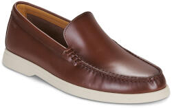 BOSS Mocasini Bărbați Sienne_Mocc_bu BOSS Maro 45