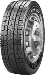 Pirelli TW: 01 295/80 R22.5 152/148M Húzó