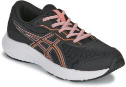 ASICS Trail și running Fete CONTEND 9 GS Asics Negru 38