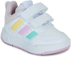 adidas Pantofi sport Casual Fete TENSAUR SPORT 3.0 CF I adidas Alb 19 - spartoo - 138,40 RON