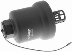 VAICO Veko, puzdro olejového filtra VAICO V10-4623 (V10-4623)