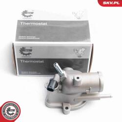 ESEN SKV Termostat chladenia ESEN SKV 20SKV028 (20SKV028)