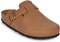 Casual Attitude Saboti Femei MILOSS Casual Attitude Maro 35