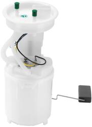 Continental/VDO Palivová dopravná jednotka Continental/VDO 228-233-002-007Z (228-233-002-007Z)