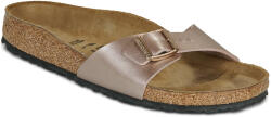 Birkenstock Papuci de vară Femei Madrid BIRKENSTOCK Auriu 36