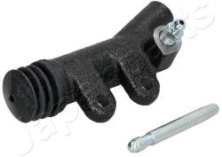 JAPANPARTS Pomocný spojkový valec JAPANPARTS CY-252 (CY-252)