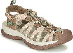KEEN Sandale sport Femei WHISPER Keen Bej 38