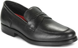 CallagHan Mocasini Bărbați 63302 CallagHan Negru 44