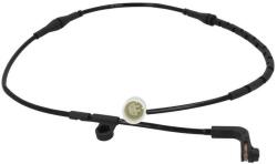 KAMOKA Výstražný kontakt, opotrebenie brzdového obloženia KAMOKA 105041 (105041)