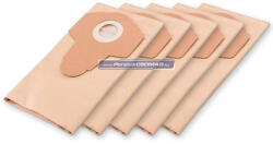 Hyundai Porzsák 5db/csomag Hyundai HYUDBP5850 papír