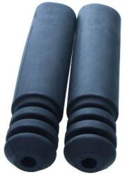 MAXGEAR Ochranný kryt/manžeta, tlmič pérovania MAXGEAR 72-4391 (72-4391)