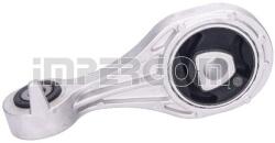 Original Imperium Uloženie, motor ORIGINAL IMPERIUM 25594 (25594)