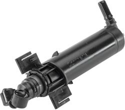 Continental/VDO Tryska ostrekovača svetiel Continental/VDO 2803570004380 (2803570004380)