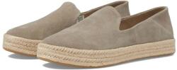 TOMS Carolina espadrilles - Green (Dune)