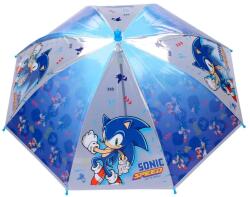 VADOBAG Чадър Vadobag Sonic the Hedgehog Rainy Days umbrella - Blue (Blue)