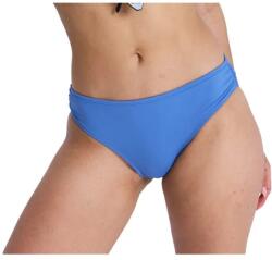 Roxy Essentials SD Hipster bikini bottom - Blue (Dutch Blue)