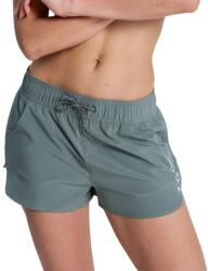 Roxy Бански гащета Roxy Wave 2´´ swimming shorts - Green / Grey (Agave Green)