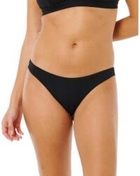Rip Curl Premium Surf Good bikini bottom - Black (Black)