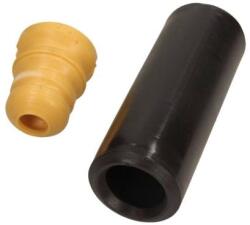 MAXGEAR Ochranná sada tlmiča proti prachu MAXGEAR 72-3382 (72-3382)