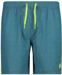 CMP Бански гащета CMP 6695833 swimming shorts - Blue (Bottle Mel. )