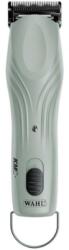 Wahl Animalline KMC+ kisállatszőrnyíró (3028873) (3028873)