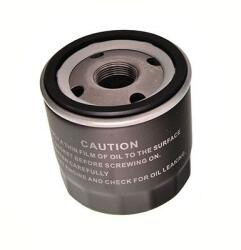 MAXGEAR Olejový filter MAXGEAR 26-2094 (26-2094)