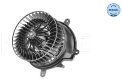 MEYLE Vnútorný ventilátor MEYLE 014 236 0019 (014 236 0019)
