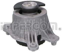 Original Imperium Uloženie, motor ORIGINAL IMPERIUM 36089 (36089)