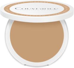 AVENE Couvrance SPF30 Naturel 8, 5 g (3282770146110) (3282770146110)