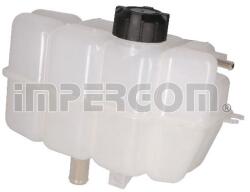 Original Imperium Vyrovnávacia nádobka chladiacej kvapaliny ORIGINAL IMPERIUM 44440 (44440)