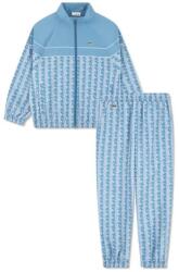 Lacoste kids 947349 long sleeve set - Blue (Abysse)
