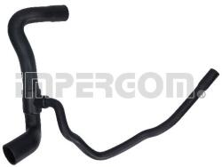 Original Imperium Hadica chladenia ORIGINAL IMPERIUM 221477 (221477)