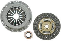 AISIN Spojková sada AISIN KT-101D (KT-101D)