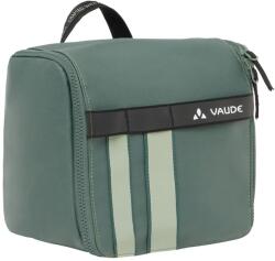 VAUDE Несесер VAUDE Banaba wash bag - Green (Agave)