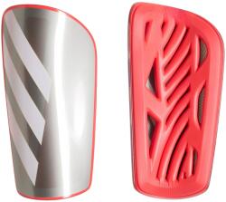 adidas Футболни кори Adidas Tiro League Shin Guard - Grey/Red