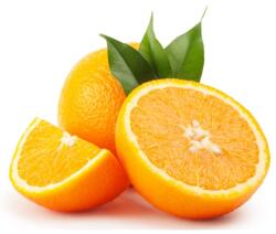 Natural Nutrition BCAA Instant 400g Juicy Orange