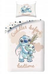 Halantex Stitch ágyneműhuzat szett - Little Dreamer