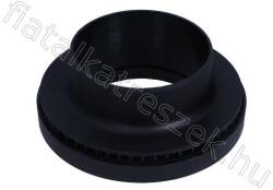 MAXGEAR Görgőscsapágy. gólyaláb-támasztócsapágy LANCIA VOYAGER (72-4219)